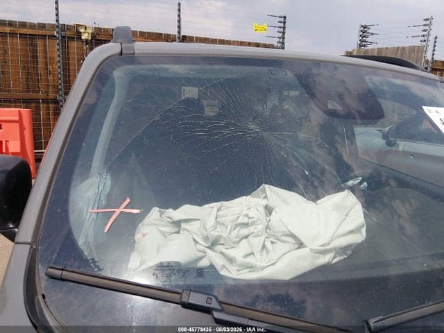 2022 JEEP RENEGADE TRAILHAWK 4X4 17