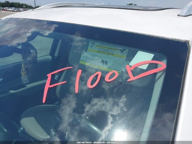 2018 CHEVROLET EQUINOX PREMIER 6
