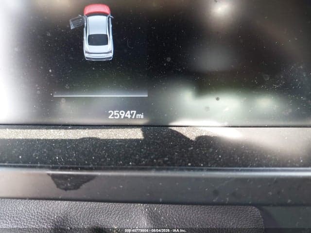 2025 HYUNDAI ELANTRA SE 15