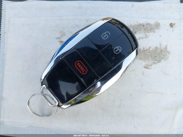 2021 BENTLEY CONTINENTAL GT W12 11