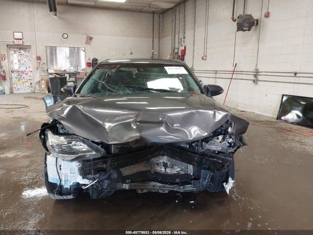 2017 TOYOTA AVALON XLE PREMIUM 13