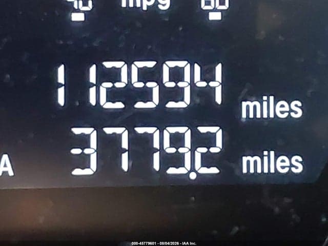 2017 HONDA CIVIC LX 15