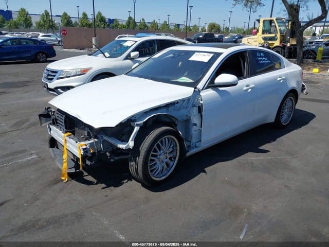 2017 JAGUAR XE 25T 2