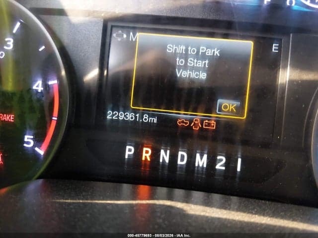2019 FORD F-250 XLT 15