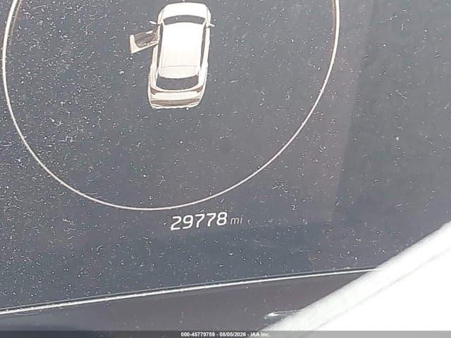 2025 KIA SPORTAGE SX-PRESTIGE 14