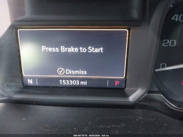 2021 GMC SIERRA 1500 4WD SHORT BOX AT4 16