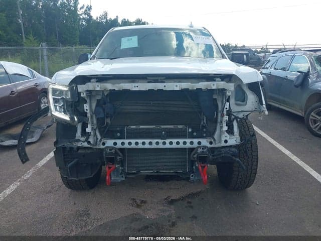 2021 GMC SIERRA 1500 4WD SHORT BOX AT4 6