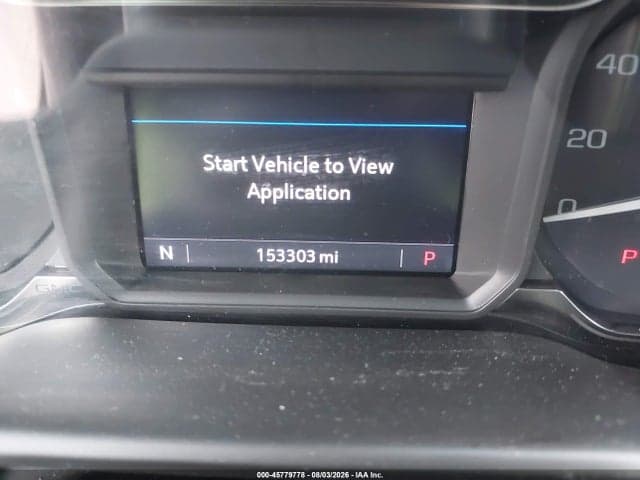 2021 GMC SIERRA 1500 4WD SHORT BOX AT4 7