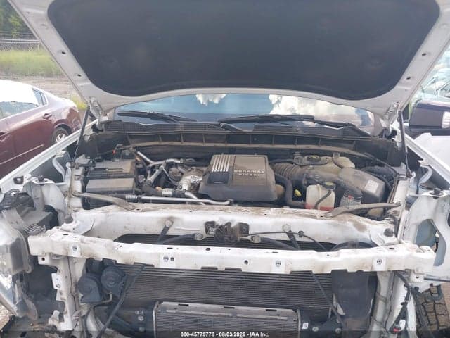 2021 GMC SIERRA 1500 4WD SHORT BOX AT4 10