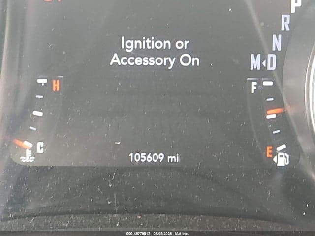 2021 DODGE CHALLENGER SXT 16