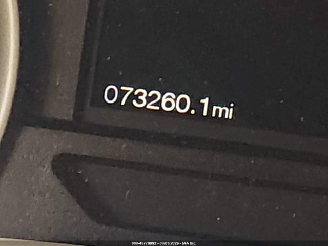 2019 FORD F-150 XLT 16