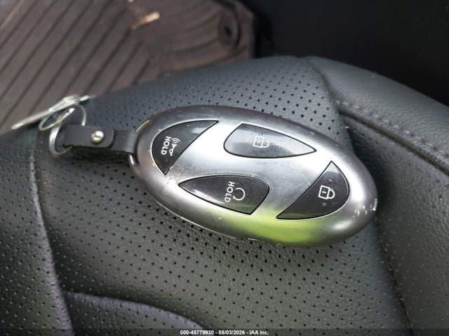 2024 HYUNDAI ELANTRA LIMITED 11