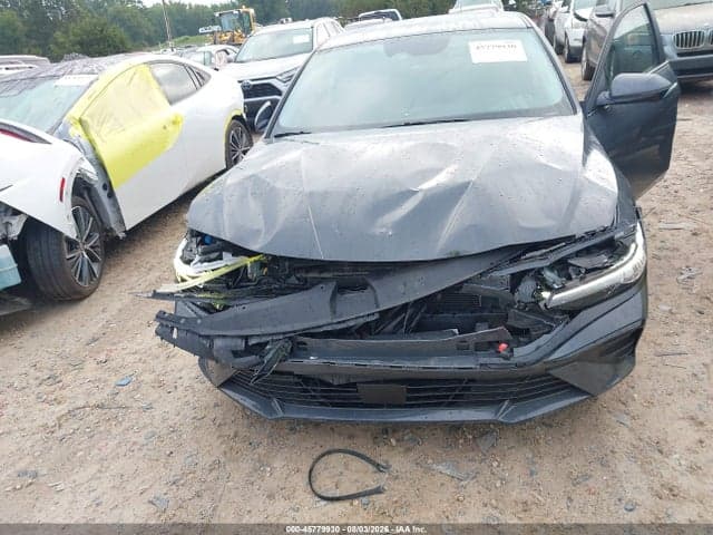 2024 HYUNDAI ELANTRA LIMITED 6