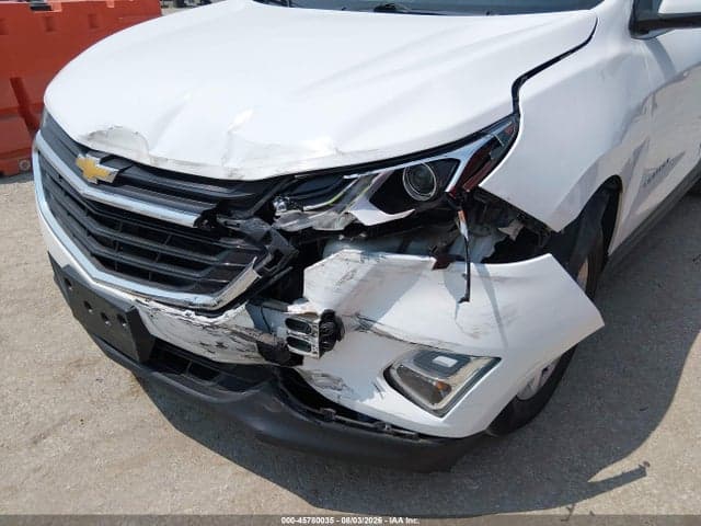 2019 CHEVROLET EQUINOX LT 6