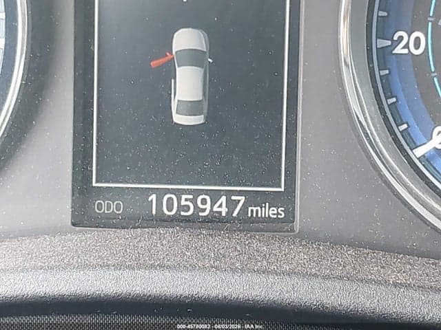 2018 TOYOTA COROLLA SE 15