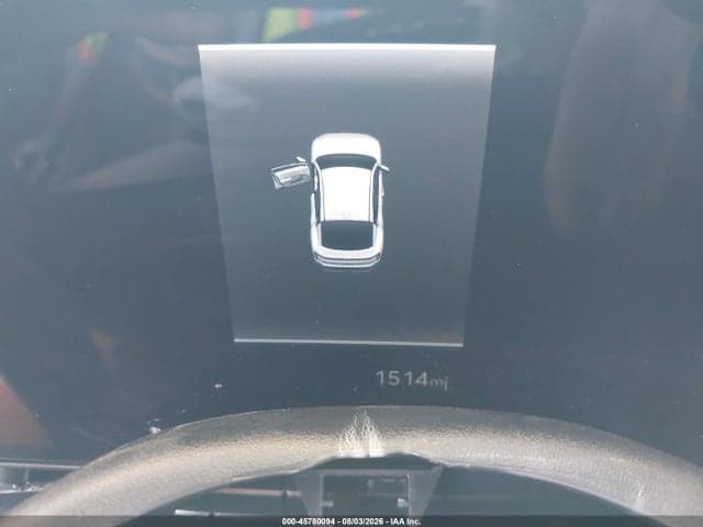 2026 KIA K4 LXS 7