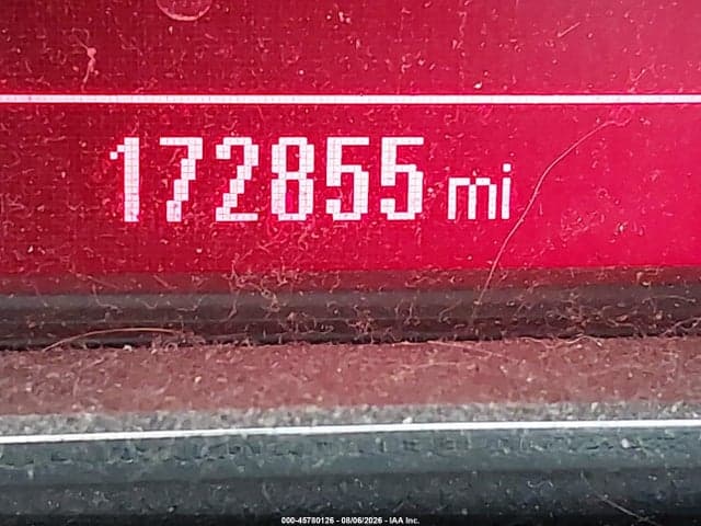 2017 GMC TERRAIN SLE-2 14