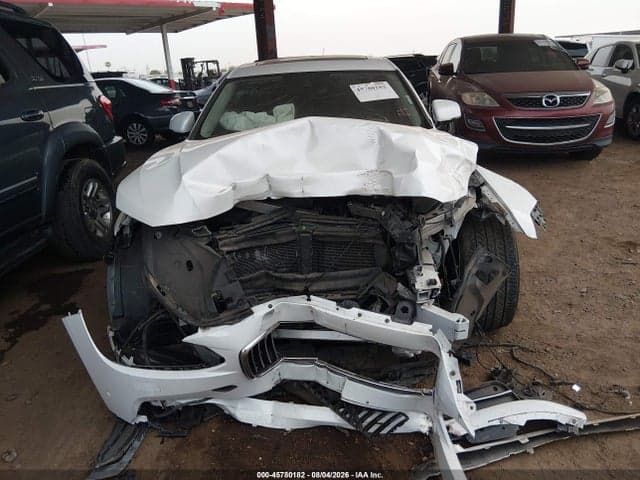 2018 VOLVO S90 T6 INSCRIPTION 13