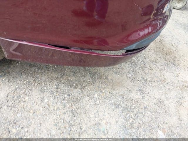 2017 FORD FUSION SE 19