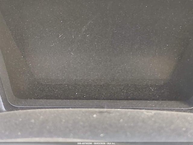 2019 HONDA CIVIC LX 15
