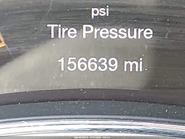 2018 JEEP GRAND CHEROKEE ALTITUDE 4X4 15