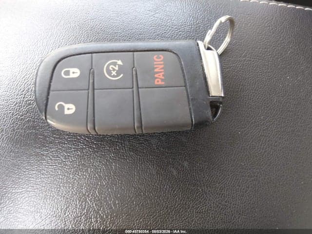 2021 JEEP COMPASS LATITUDE FWD 11