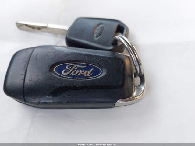 2020 FORD TRANSIT-250 11