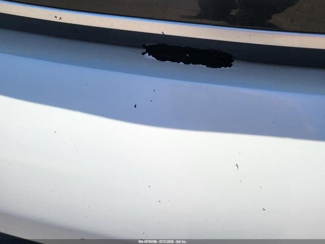2020 KIA SOUL S 6