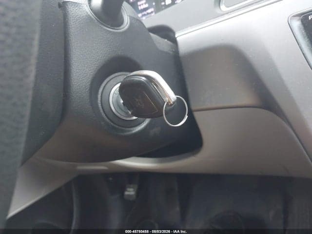 2017 HYUNDAI SONATA SE 11