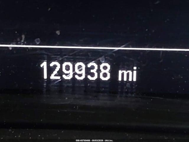 2017 CHEVROLET MALIBU LS 16