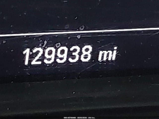 2017 CHEVROLET MALIBU LS 7