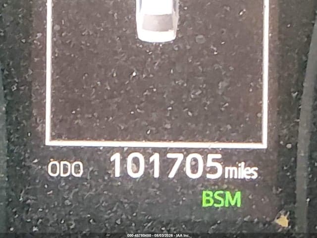2019 TOYOTA CAMRY SE 16