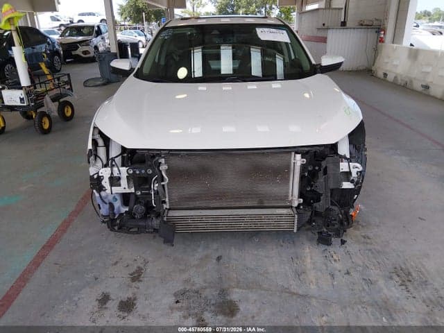 2020 HONDA CIVIC EX-L 13