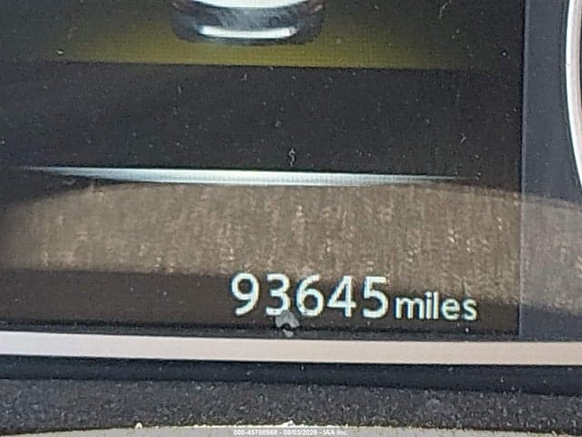 2018 NISSAN SENTRA S 16