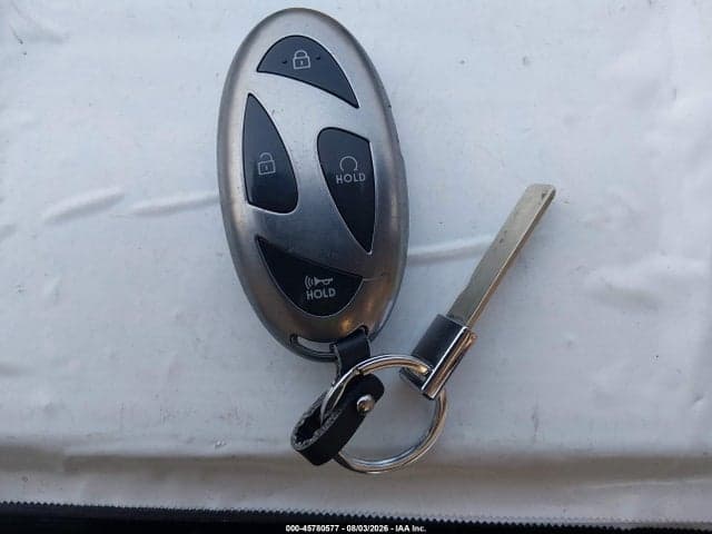 2024 HYUNDAI ELANTRA SEL 11