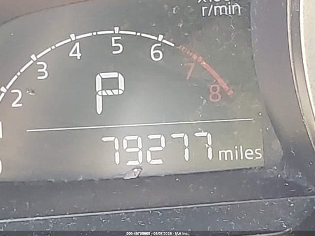 2017 MAZDA MAZDA3 SPORT 16
