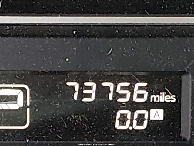 2017 INFINITI QX60 15