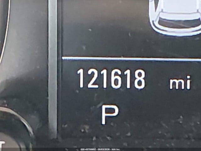 2017 AUDI Q5 2.0T PREMIUM 15