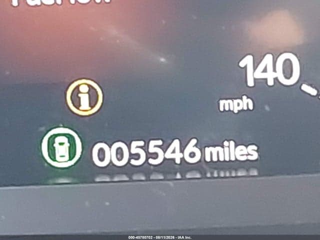 2026 HONDA CR-V EX-L AWD 15