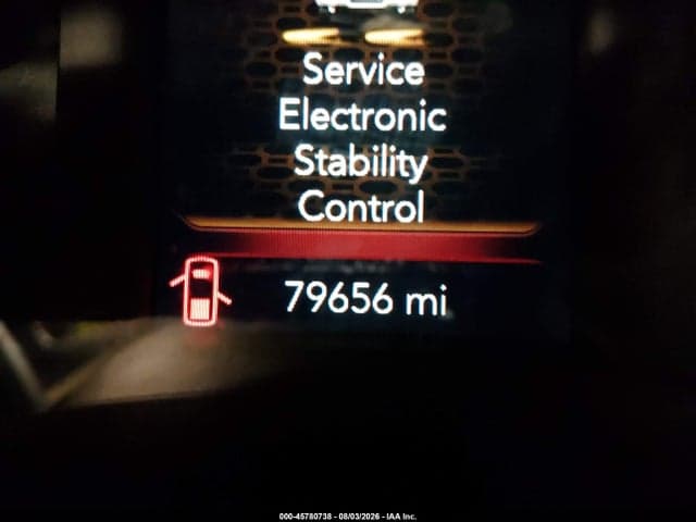 2020 RAM 1500 BIG HORN 4X4 6'4 BOX 15