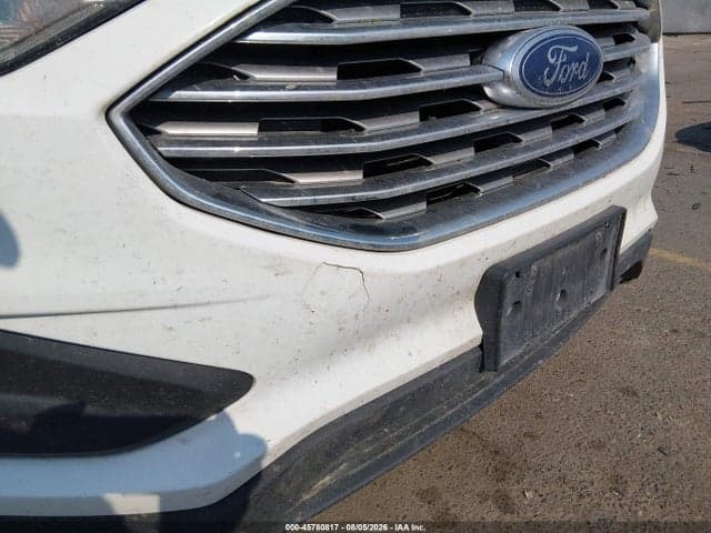 2022 FORD EDGE SE 6