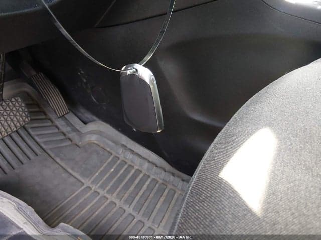 2019 CHEVROLET EQUINOX LT 11