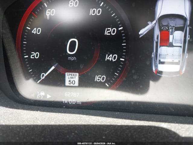 2019 VOLVO XC40 T5 MOMENTUM 15