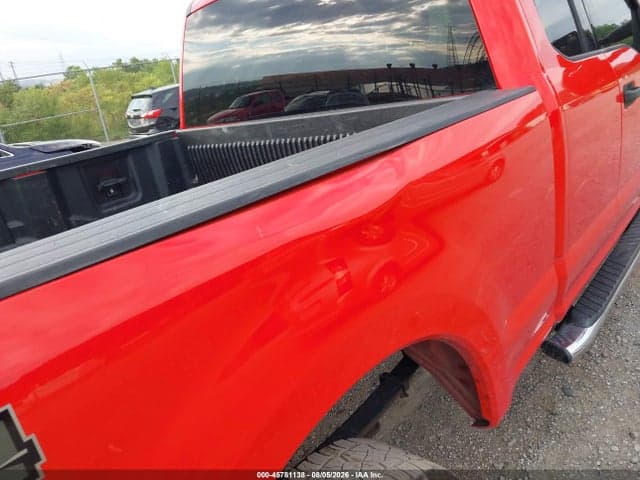 2018 FORD F-250 XLT 19