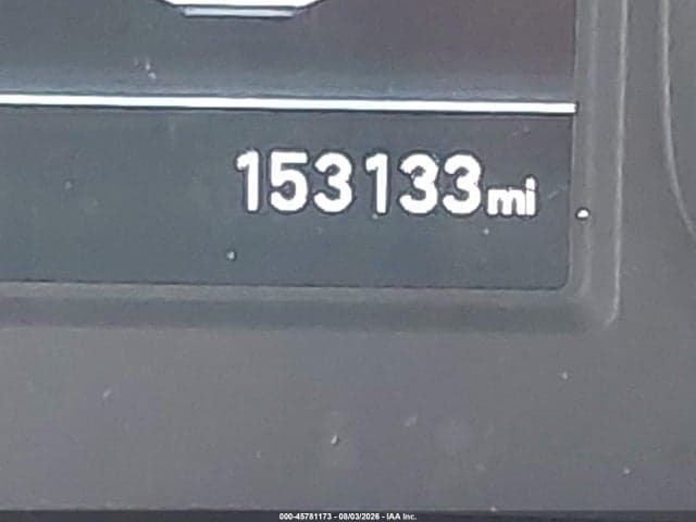 2018 HYUNDAI KONA LIMITED 15
