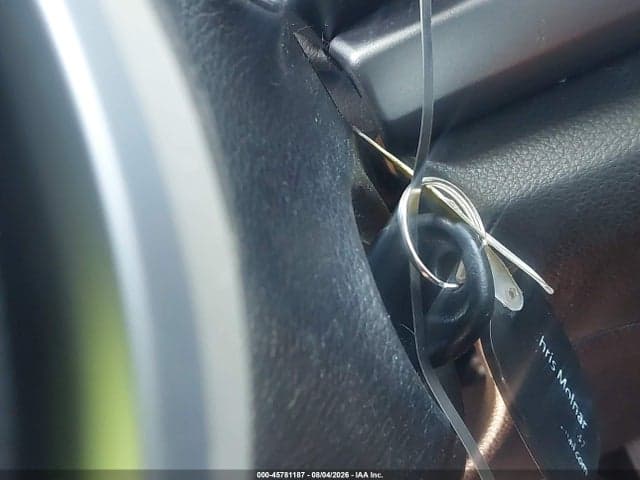 2019 KIA RIO LX 11