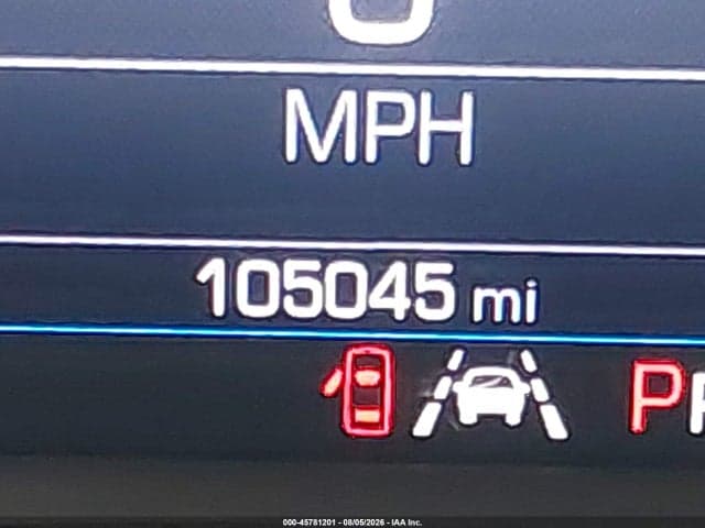 2020 CHEVROLET EQUINOX FWD LT 1.5L TURBO 15