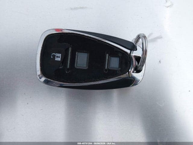 2020 CHEVROLET EQUINOX AWD LT 1.5L TURBO 11