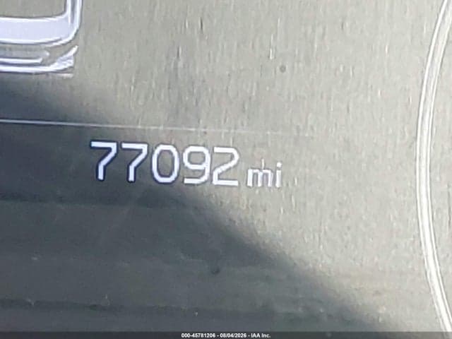 2020 KIA FORTE LXS 15