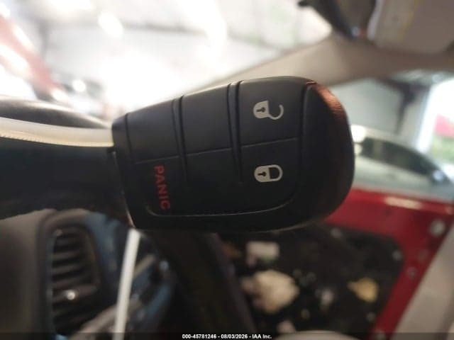 2018 JEEP COMPASS SUN AND WHEEL FWD 11